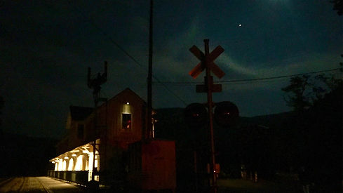 thurmond-haunted-blog.jpg