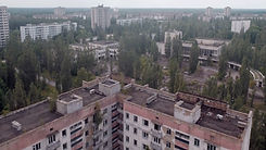 prypiat 3.jpg