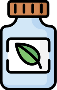 fertilizer image_edited_edited_edited.png