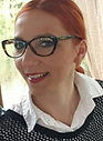 Ms. BILJANA CVETKOVSKA - PHOTO.png