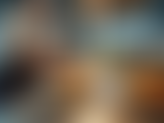 Boost Your Restaurant's Efficiency with AI Solutions