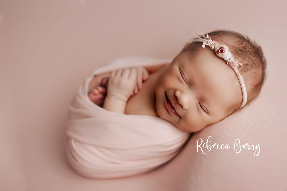 IMG_1098-Edit copy copy