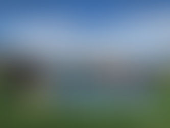 男子サッカー部　ＯＢ戦を行いました