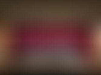 １学年普通科の合唱コンクールを行いました！