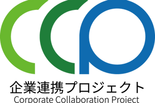 CCPロゴ.png