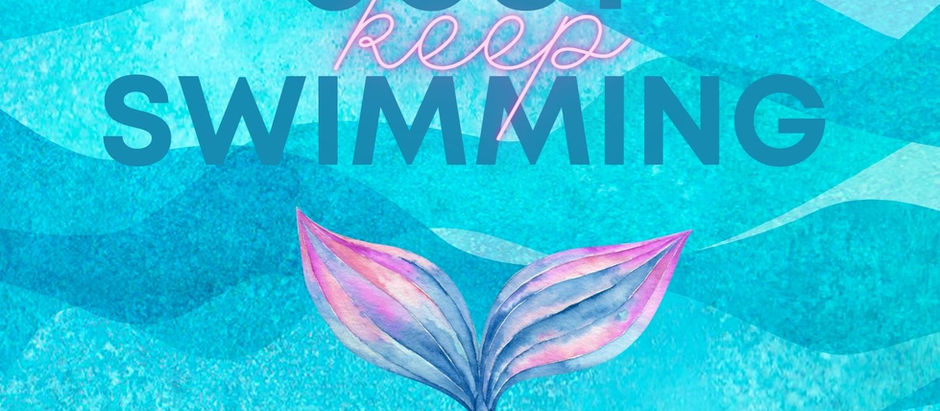 The Healing Power of Journaling: How Writing Can Enhance Your Self-Care Routine