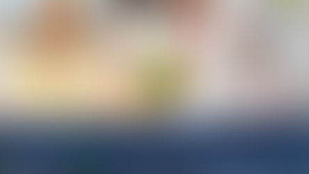 5 Tips to Keep Kids Engaged During Family Holidays