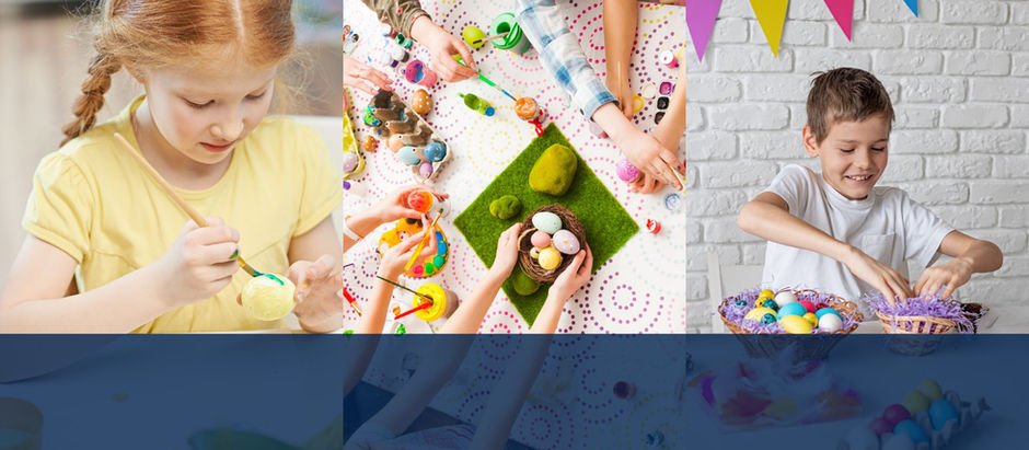 5 Tips to Keep Kids Engaged During Family Holidays