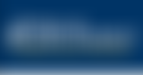 FASB issued an Accounting Standards Update that is designed to assist organizations address...