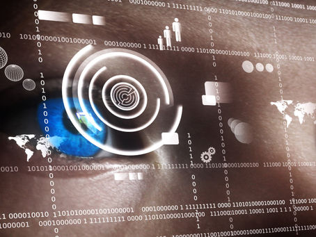 Following PwC’s findings that risk of ATO's systems failure still looms large, The Institute ...