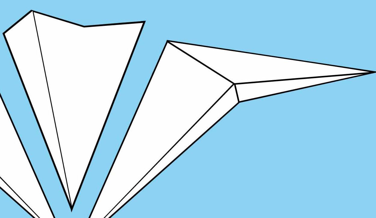 logo cut