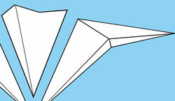 logo cut