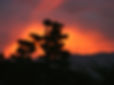 DSCF2089.JPG