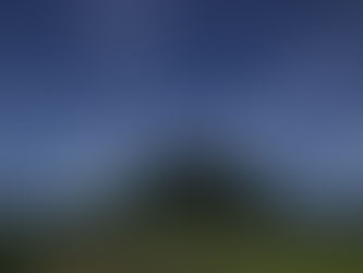 「ドロドロした自分」