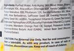 Thumbnail: TotalEdge Anti-Aging Skin Cream by Libido Edge 4 oz