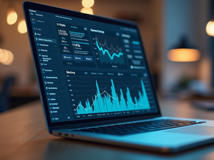 Unlocking Growth with Open Claw AI Platform: A Step-by-Step Guide to Getting Started
