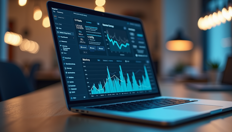 Unlocking Growth with Open Claw AI Platform: A Step-by-Step Guide to Getting Started