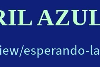Principali cause della crepitazione nelle ginocchia