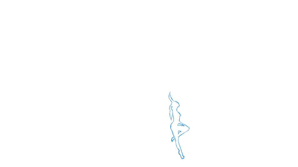 dance2.png