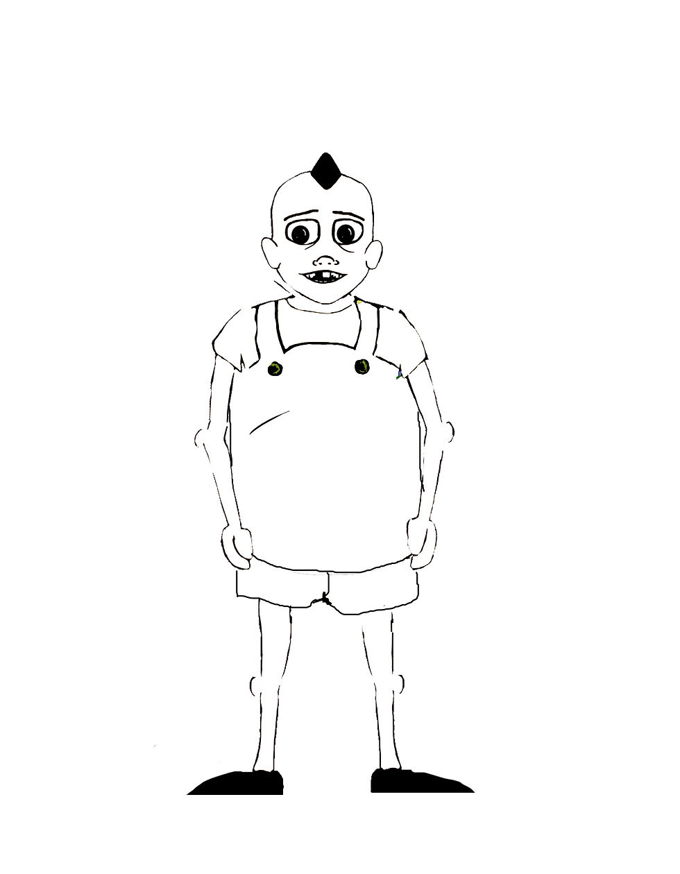 MAMOO3.jpg