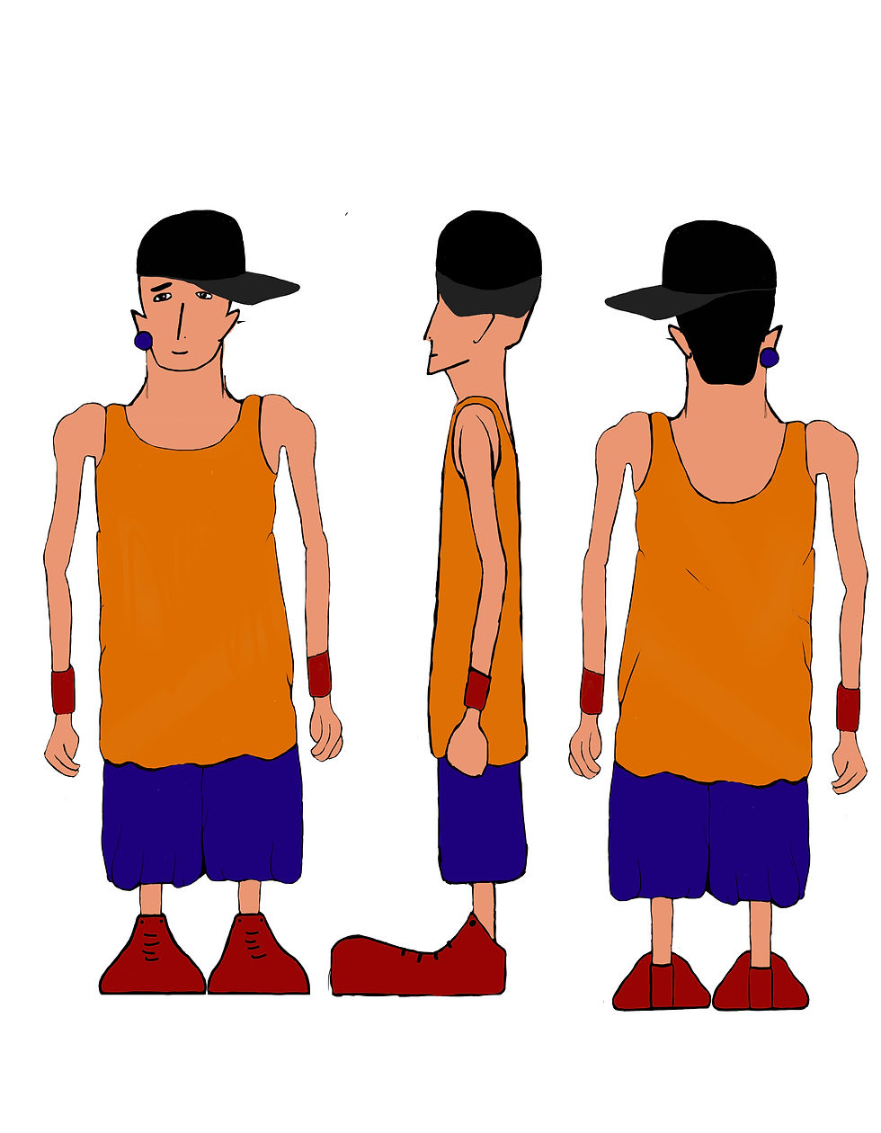 character2 turnaround.jpg
