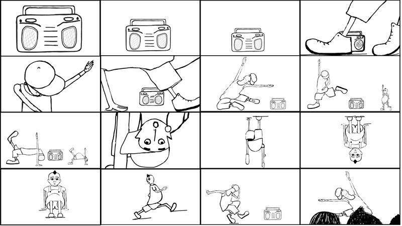storyboard01.jpg