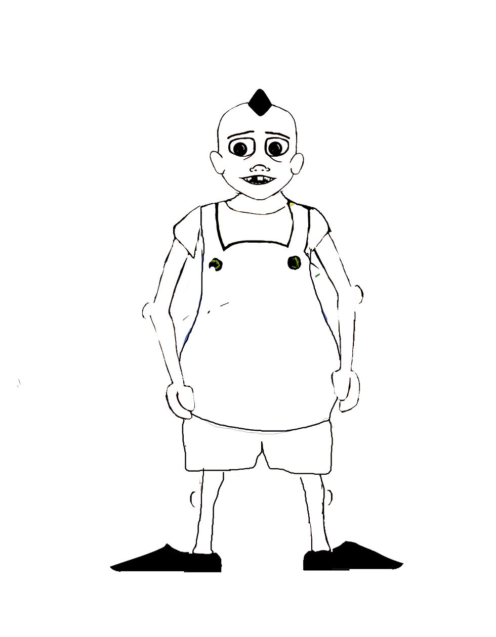 MAMOO6.jpg