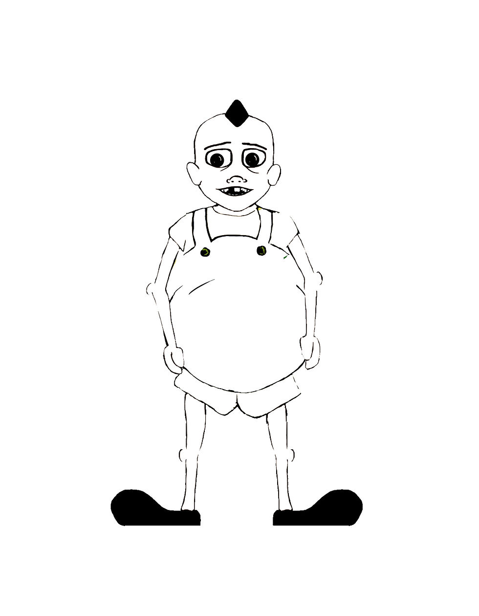 MAMOO7.jpg