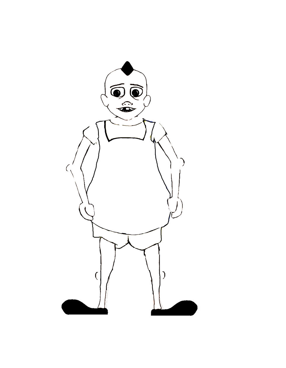 MAMOO5.jpg