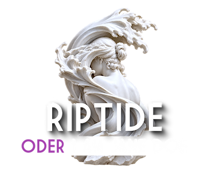 RIPTIDE_LOGO.png