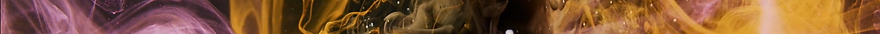 Screenshot 2022-04-12 203754.png