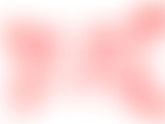 4月の予定