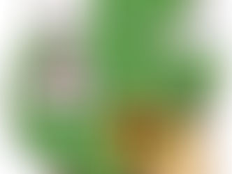 6月の予定です (^^) 衣替えですよ~♪