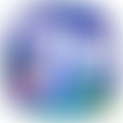 7月の予定
