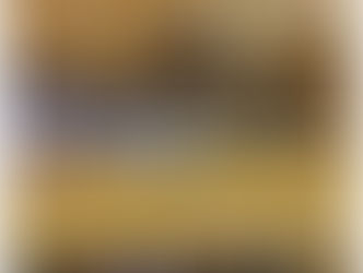 明日(10/4)の稽古はお休みです