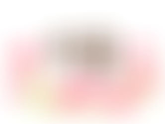 9月の予定(9/5修正あり)