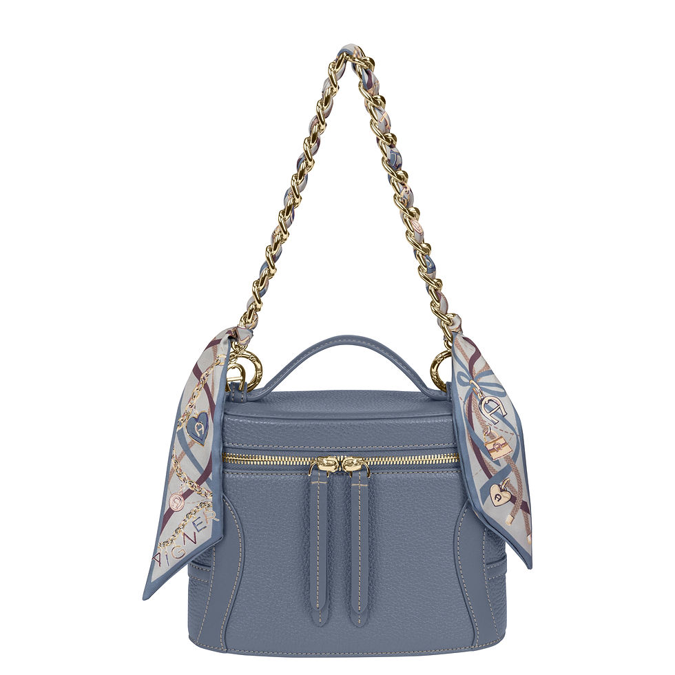 AIGNER