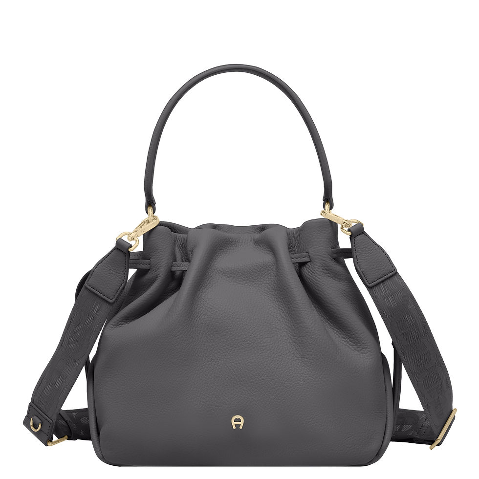AIGNER