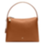 AIGNER