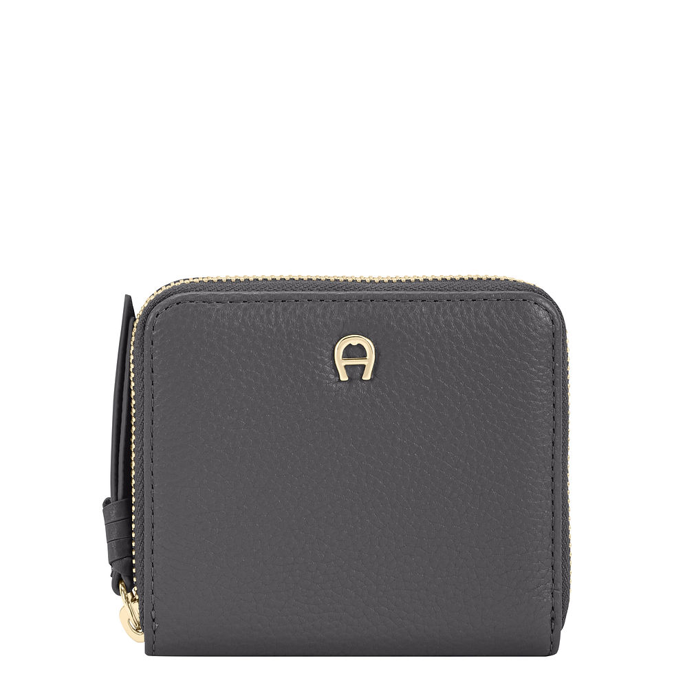 AIGNER