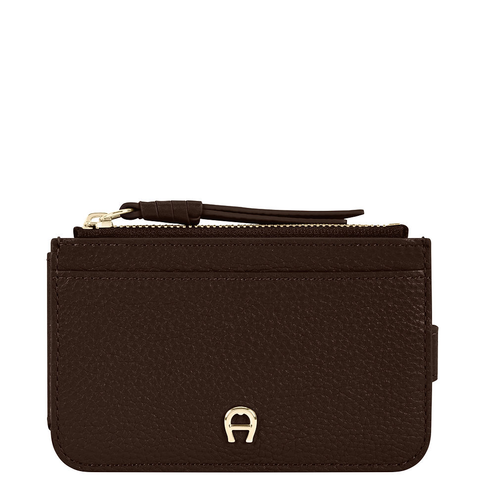 AIGNER