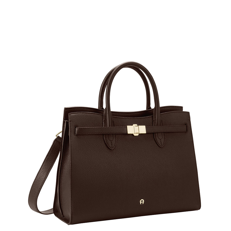 AIGNER