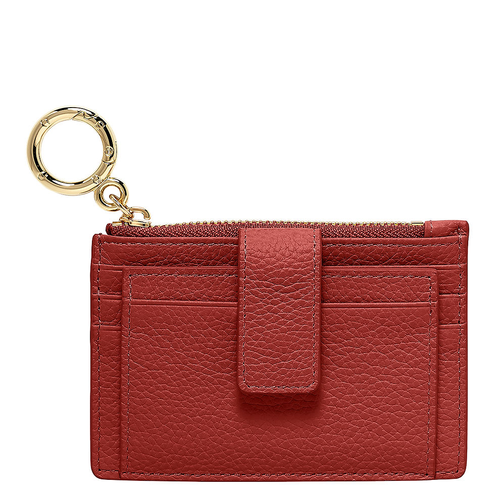 AIGNER %%