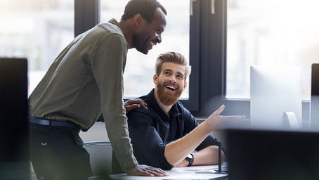 Failure-Proof Your Go-to-Market Strategy With a Built-In Backup Plan