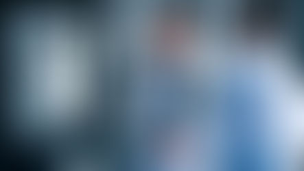 Consulting Firm Posts 330% Growth