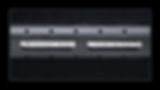 engraving on a 6.5-284