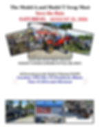 Ehrenhofer Parts swap 2026 SAVE THE DATE.jpg
