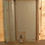 Thumbnail: Series Front Doors - USED