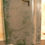 Thumbnail: Series Front Doors - USED