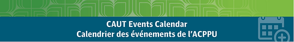 CAUT Events Logo.png